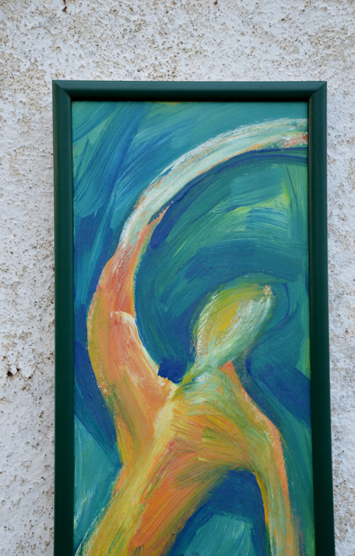 Figura — foto 2