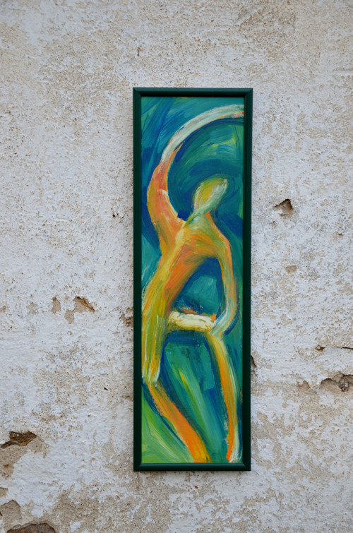 Figura — foto 3
