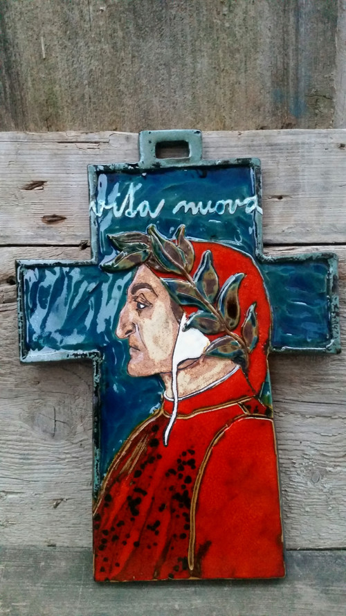 DANTE — foto 3