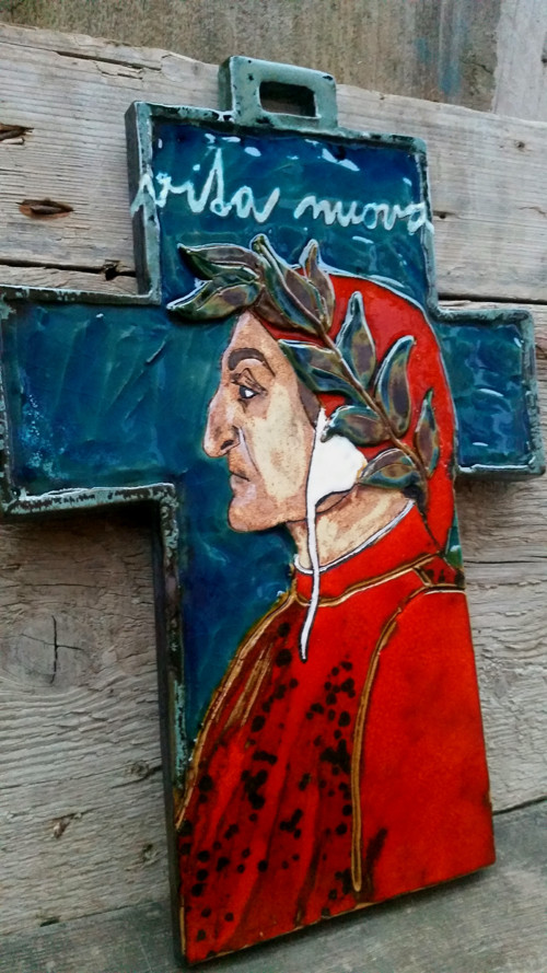 DANTE — foto 4