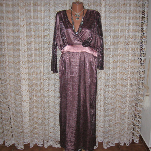 Travesti show 10133 P9 — foto 2