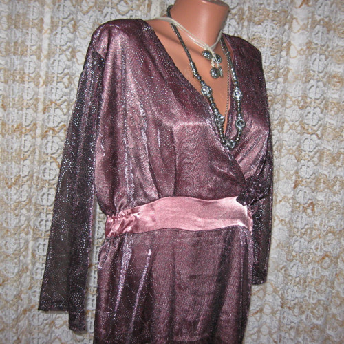 Travesti show 10133 P9 — foto 3