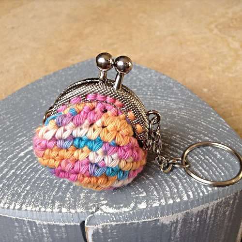 Mini Olympe — foto 4
