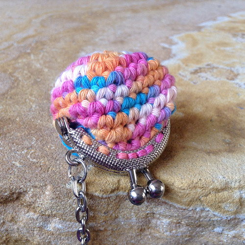 Mini Olympe — foto 5