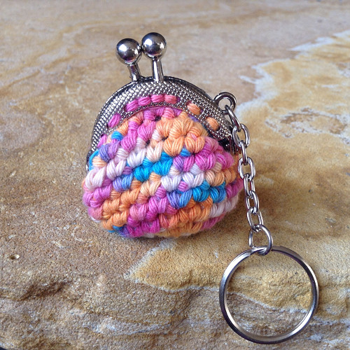 Mini Olympe — foto 6