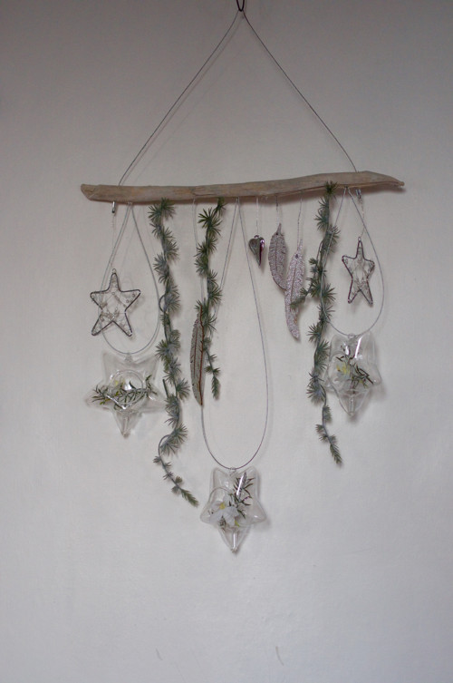Dekorace V.I.S. — foto 3