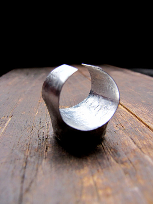 Larme — foto 5