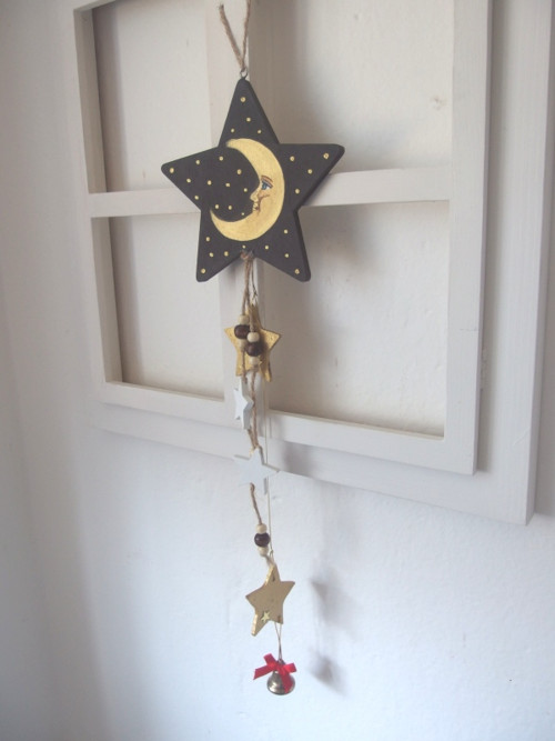 Gold star — foto 3