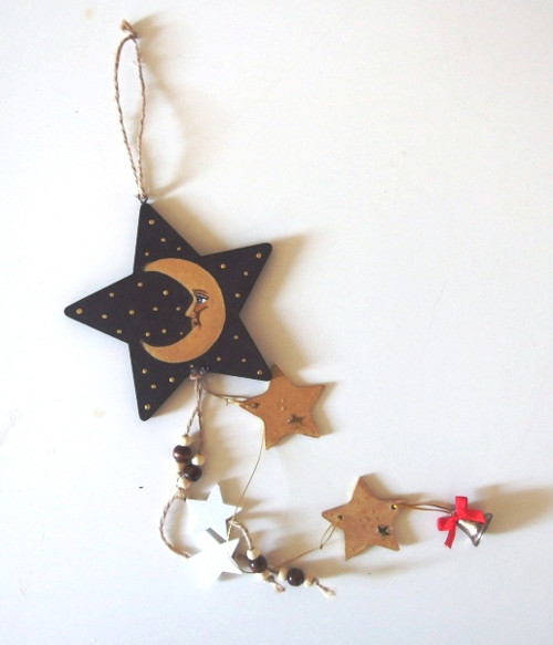 Gold star — foto 4