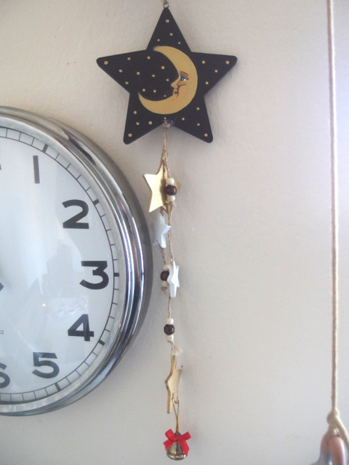 Gold star — foto 5