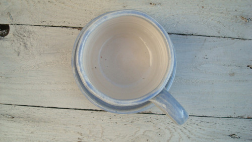 Hrneček — foto 3