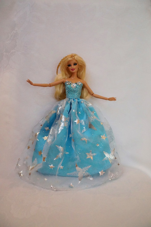 Princezna — foto 3
