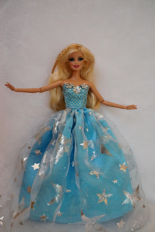 Princezna — foto 4