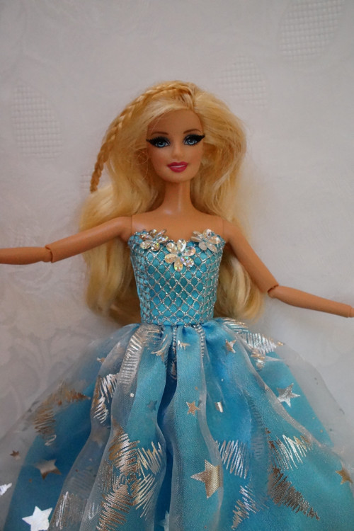 Princezna — foto 6