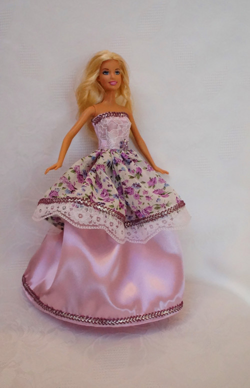 Princezna Viola — foto 5