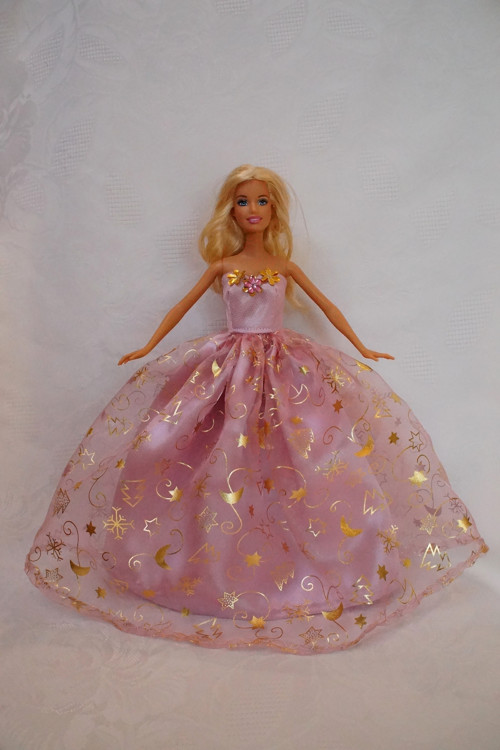 Princezna — foto 4