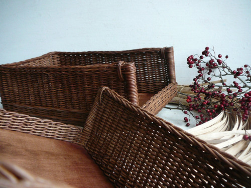 Úložné boxy do stolu - zakázka — foto 2