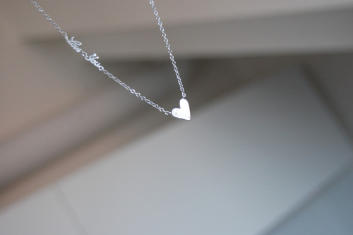 Love you (1) — foto 3