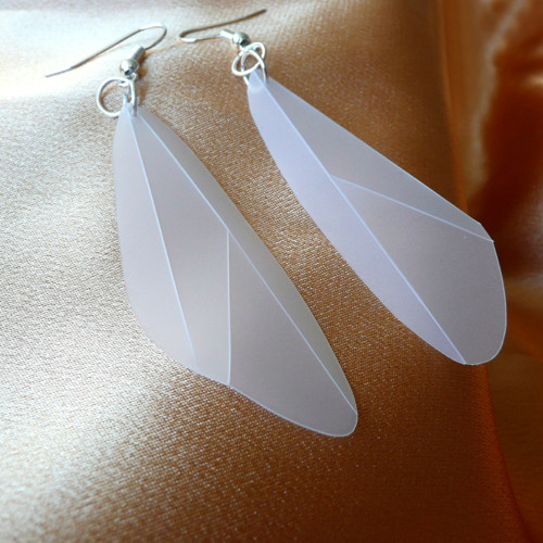 Dragonfly Wings — foto 3