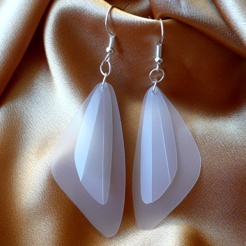 Butterfly Wings — foto 2