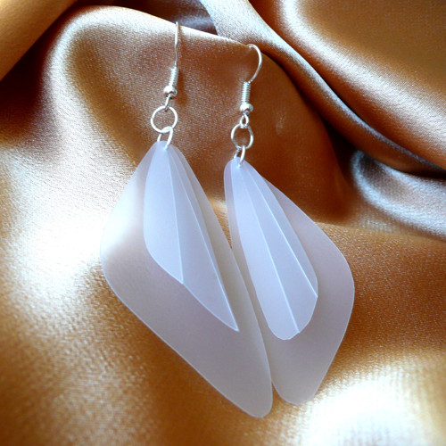 Butterfly Wings — foto 3
