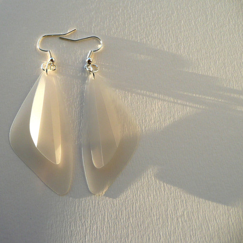 Butterfly Wings — foto 5