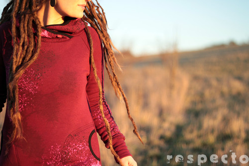 Mikina ............ M - L — foto 6