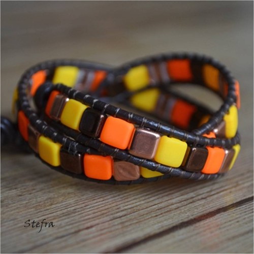 Shine of Africa 2 — foto 3