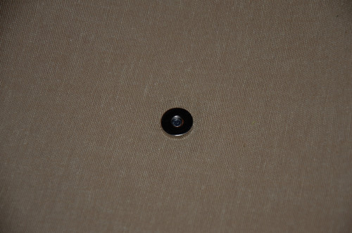 Na klučičí poklady (č.7) — foto 3