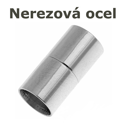 Náramek - S karavanou pouští — foto 5