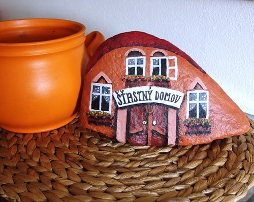 Šťastný domov — foto 6
