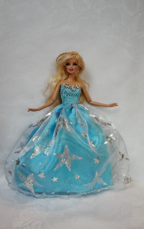 Princezna — foto 3
