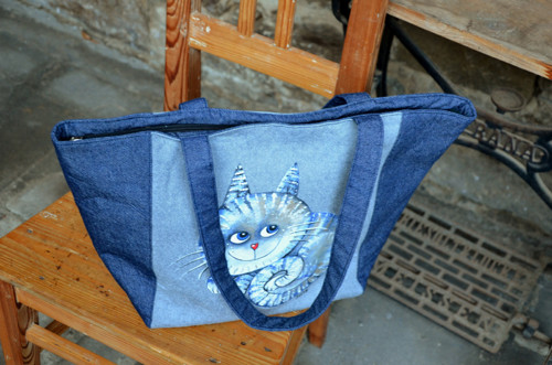 Kocour — foto 3