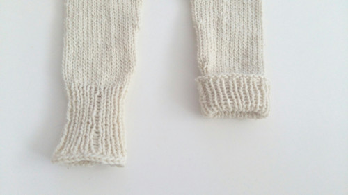 Longiesky 4-9 kg — foto 2