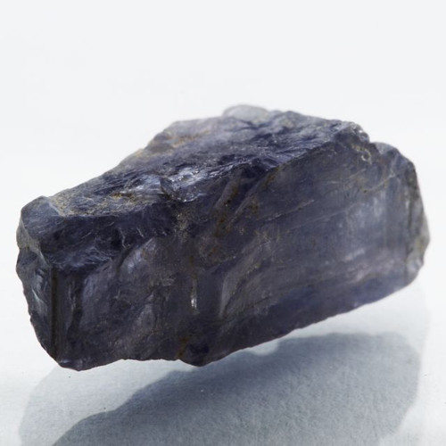 Iolit -- Tanzánie -- 2,15ct — foto 2