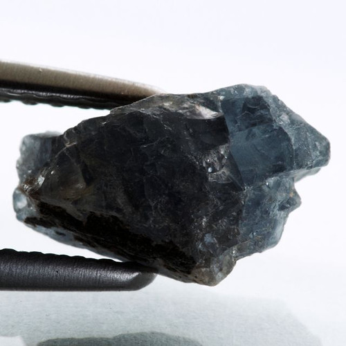 Safír - Keňa - 2,66ct — foto 2