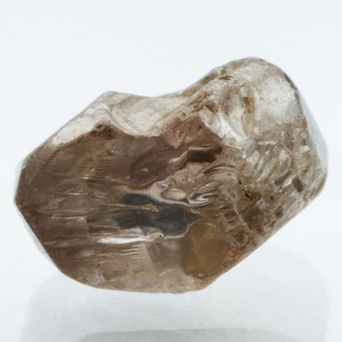 Zirkon -- Nigérie -- 2,00ct — foto 2