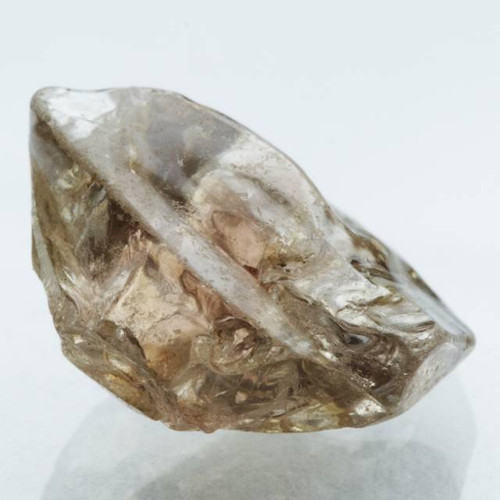 Zirkon -- Nigérie -- 2,23ct — foto 2