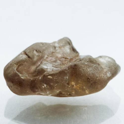 Zirkon -- Nigérie -- 2,61ct — foto 2