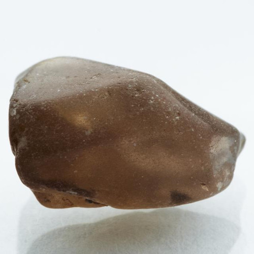 Zirkon -- Nigérie -- 3,59ct — foto 2