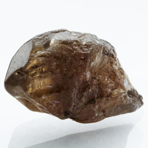 Zirkon -- Nigérie -- 4,25ct — foto 2