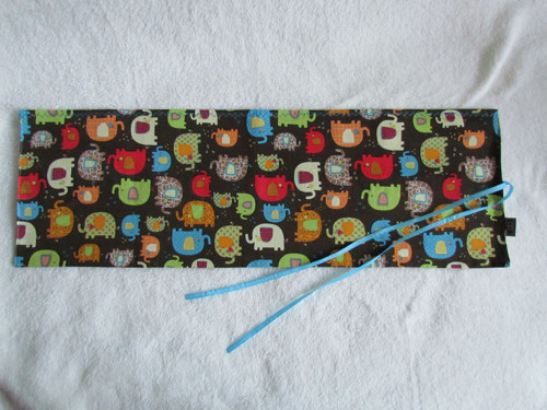 Pastelkovník — foto 3