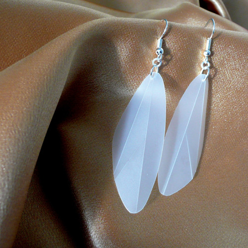 Dragonfly Wings — foto 3