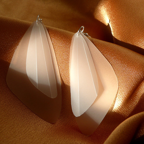 Butterfly Wings 02 — foto 4