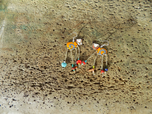 Kočičky — foto 2
