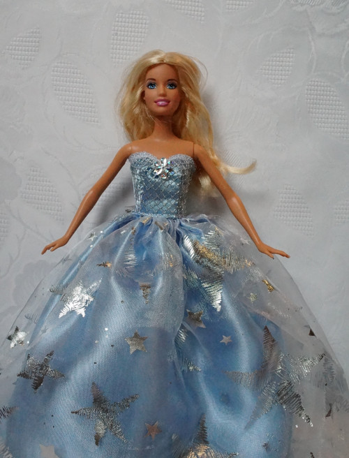 Princezna — foto 4