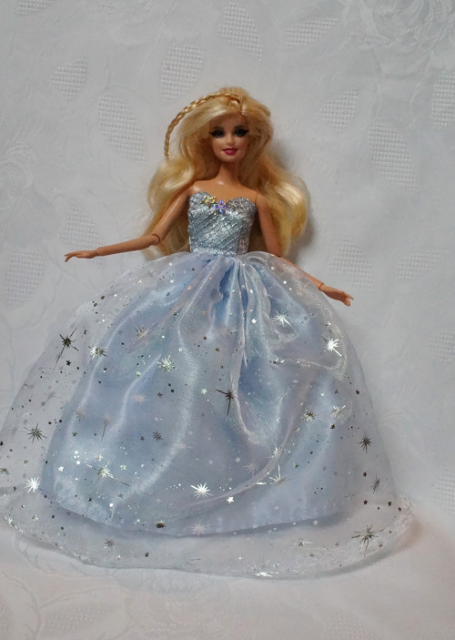 Princezna — foto 2