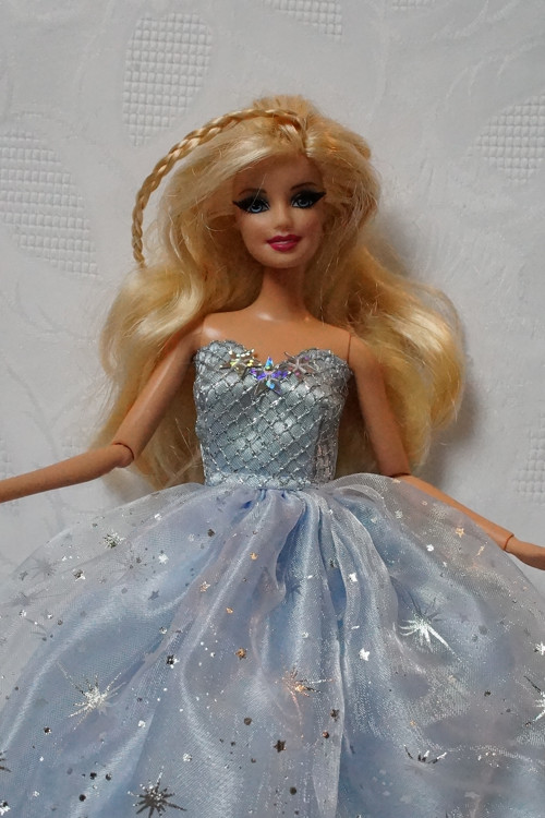 Princezna — foto 3