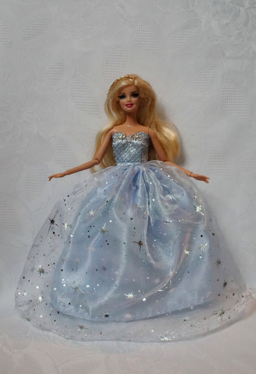 Princezna — foto 4