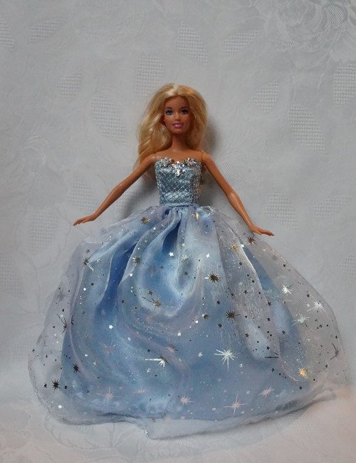 Princezna — foto 3